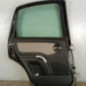 Porte arriere gauche CITROEN C3 1