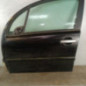 Porte avant gauche CITROEN C3 1