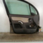 Porte avant gauche CITROEN C3 1