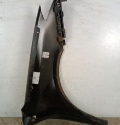 Aile avant gauche RENAULT LAGUNA 3