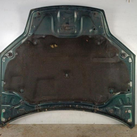 Capot RENAULT LAGUNA 3