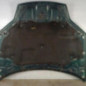 Capot RENAULT LAGUNA 3