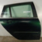 Porte arriere droit RENAULT LAGUNA 3
