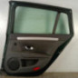 Porte arriere droit RENAULT LAGUNA 3