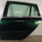 Porte arriere gauche RENAULT LAGUNA 3