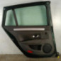 Porte arriere gauche RENAULT LAGUNA 3
