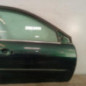 Porte avant droit RENAULT LAGUNA 3