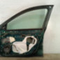 Porte avant droit RENAULT LAGUNA 3