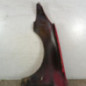 Aile avant droit PEUGEOT 206