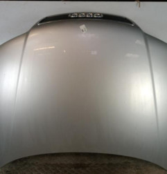 Capot AUDI A6 2 Photo n°1
