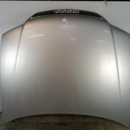 Capot AUDI A6 2 Photo n°1