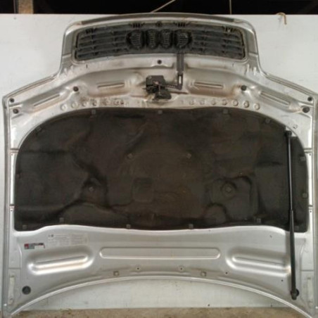 Capot AUDI A6 2