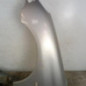 Aile avant gauche PEUGEOT 206
