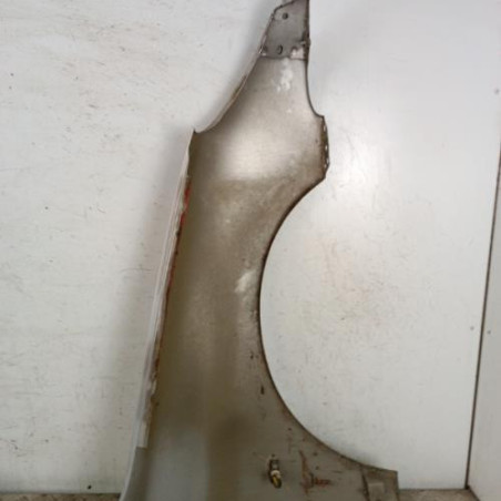 Aile avant gauche PEUGEOT 206