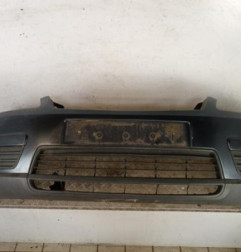 Pare choc avant FORD C-MAX 1 Photo n°1