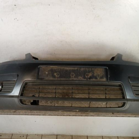 Pare choc avant FORD C-MAX 1 Photo n°1