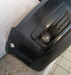 Pare choc avant FORD C-MAX 1