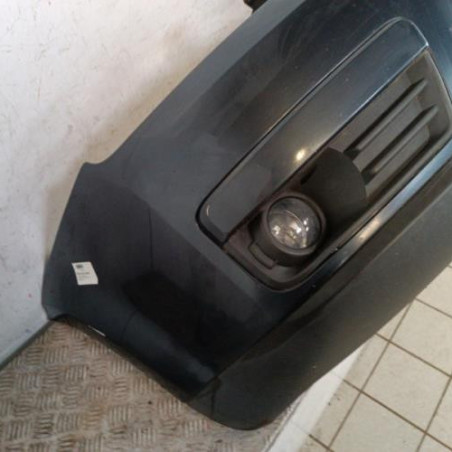 Pare choc avant FORD C-MAX 1