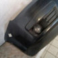 Pare choc avant FORD C-MAX 1
