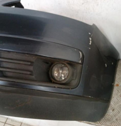 Pare choc avant FORD C-MAX 1 Photo n°3