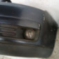 Pare choc avant FORD C-MAX 1