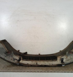 Pare choc avant FORD C-MAX 1 Photo n°5