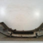 Pare choc avant FORD C-MAX 1