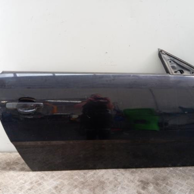 Porte avant droit OPEL TIGRA 2 Porte avant droit OPEL TIGRA 2