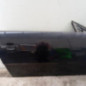 Porte avant droit OPEL TIGRA 2