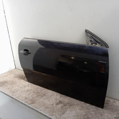 Porte avant droit OPEL TIGRA 2