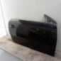 Porte avant droit OPEL TIGRA 2