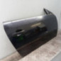 Porte avant droit OPEL TIGRA 2