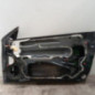 Porte avant droit OPEL TIGRA 2