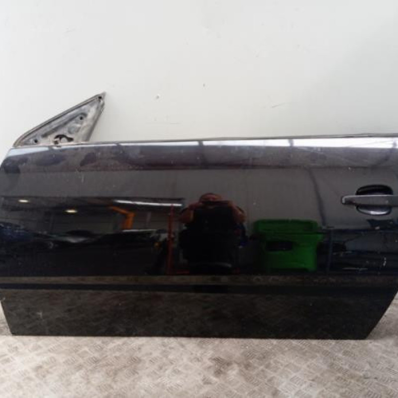 Porte avant gauche OPEL TIGRA 2 Porte avant gauche OPEL TIGRA 2