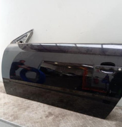 Porte avant gauche OPEL TIGRA 2