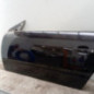 Porte avant gauche OPEL TIGRA 2