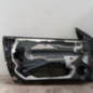 Porte avant gauche OPEL TIGRA 2