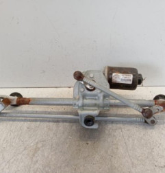 Moteur essuie glace avant OPEL TIGRA 2 Photo n°1
