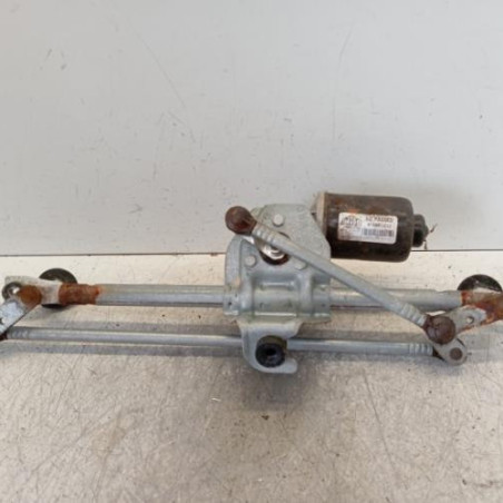 Moteur essuie glace avant OPEL TIGRA 2 Photo n°1