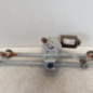 Moteur essuie glace avant OPEL TIGRA 2