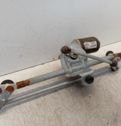 Moteur essuie glace avant OPEL TIGRA 2