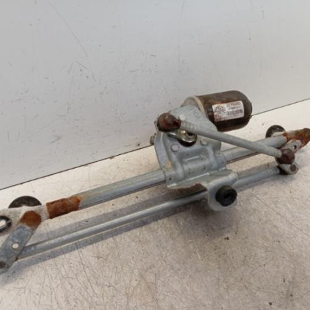 Moteur essuie glace avant OPEL TIGRA 2