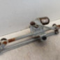 Moteur essuie glace avant OPEL TIGRA 2