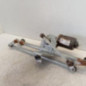 Moteur essuie glace avant OPEL TIGRA 2
