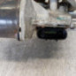 Moteur essuie glace avant OPEL TIGRA 2