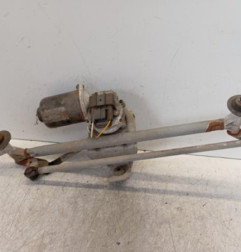Moteur essuie glace avant OPEL TIGRA 2 Photo n°6