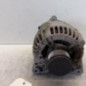 Alternateur RENAULT SCENIC 2