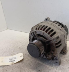 Alternateur RENAULT SCENIC 2