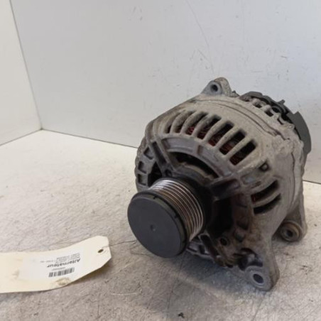 Alternateur RENAULT SCENIC 2