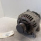 Alternateur RENAULT SCENIC 2